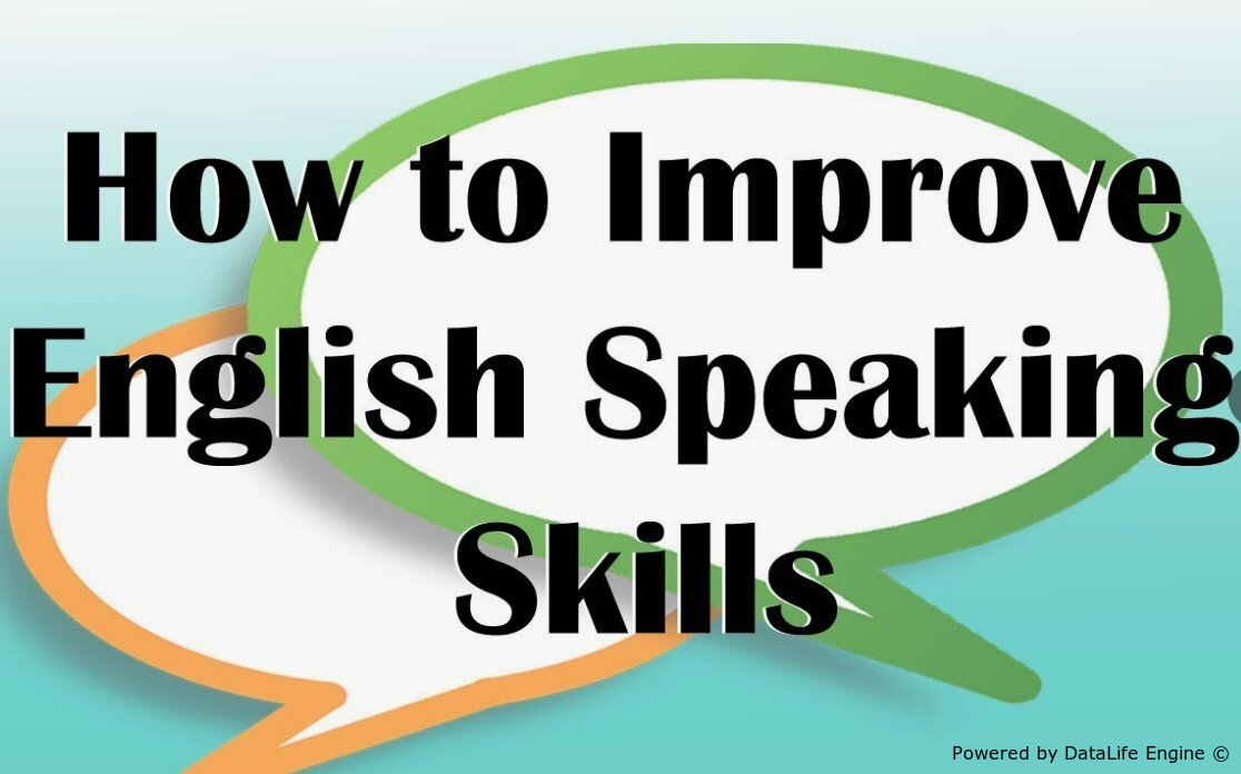 American English Movie Suggestions for A1-A2 / B1-B2 level