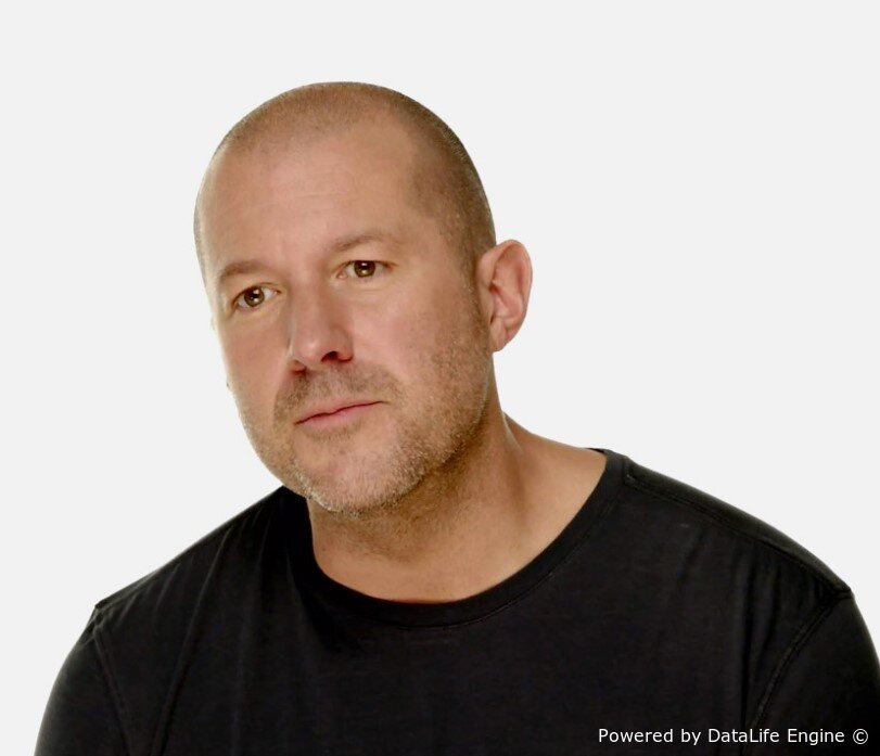 The top 5 Product Designers of the Millennium