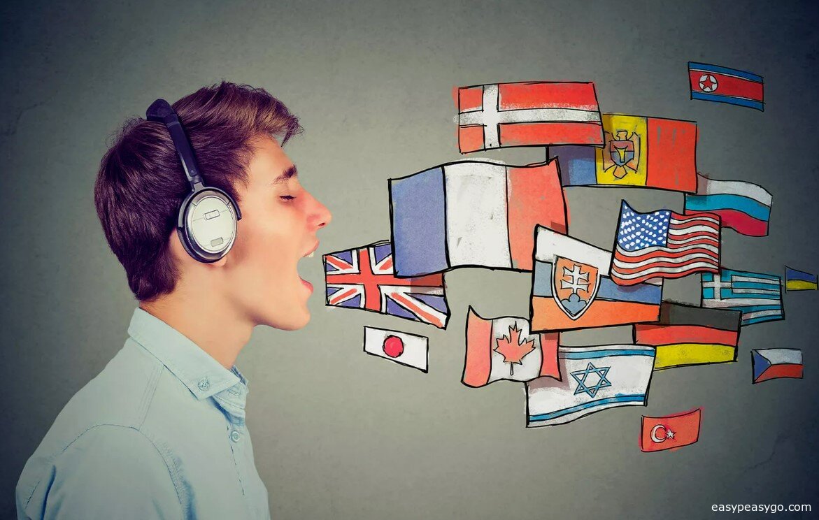 Common Language Learning Mistakes and How to Correct Them