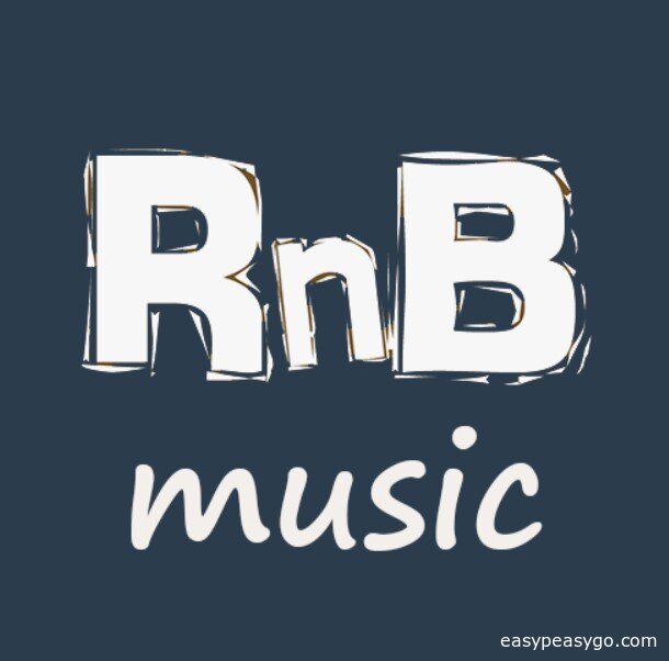 What is R&B Music?