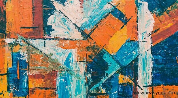 Recent Art Movements