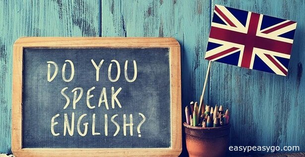 Essential English Cheat Sheet