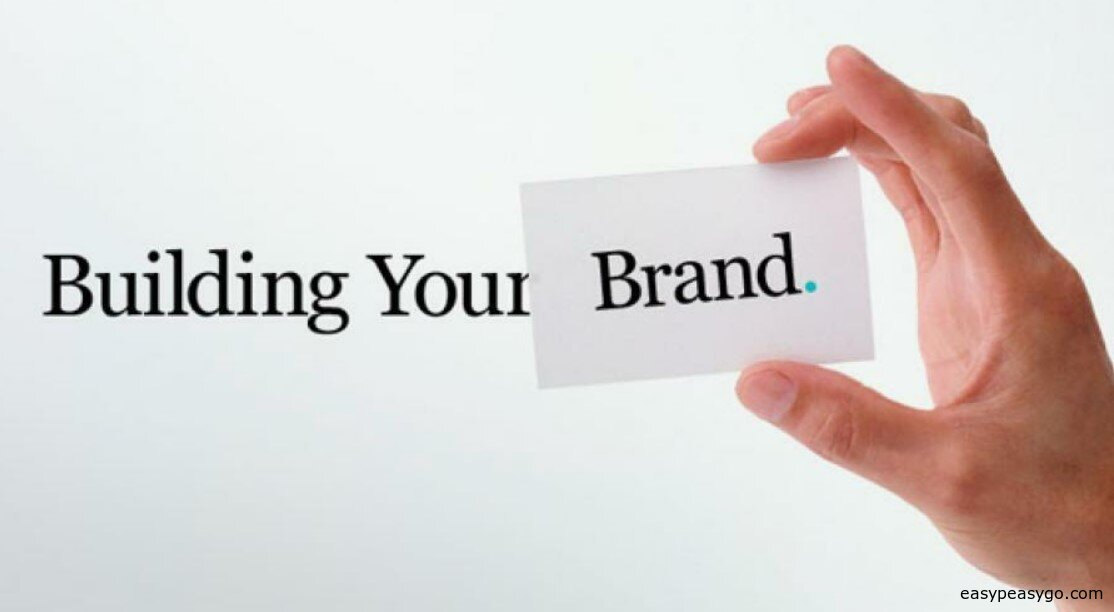 Guide to Building a Futuristic Brand on Instagram