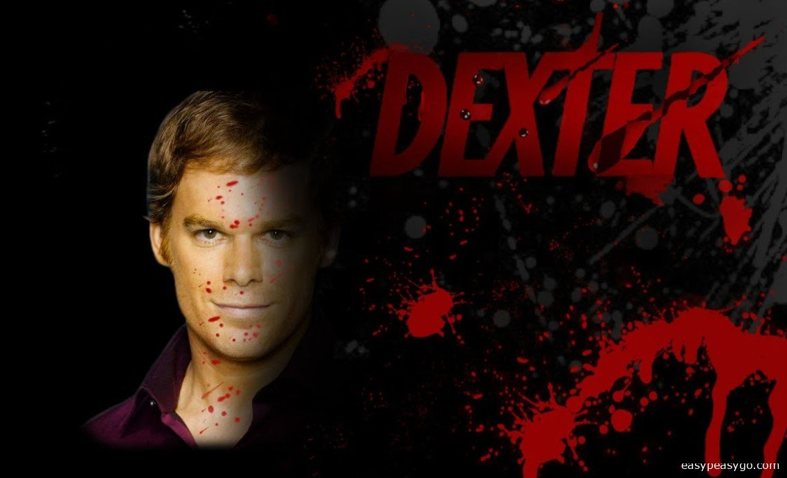 Dexter